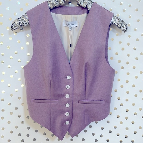 L'Academie Brielle Vest - Picture 4 of 10